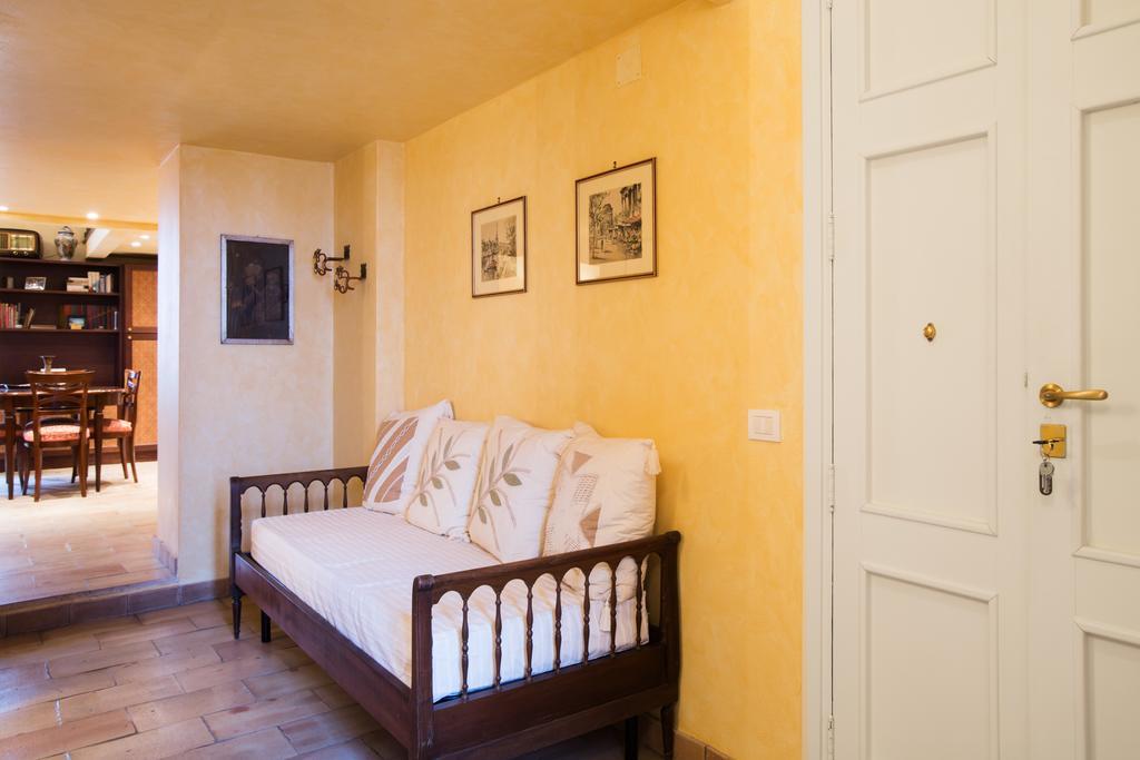 Casa Umberto I Leilighet Taormina